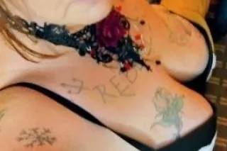 davy is in houston - 42 - Image 3