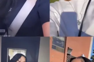 Hey love text me - 21 - Image 2