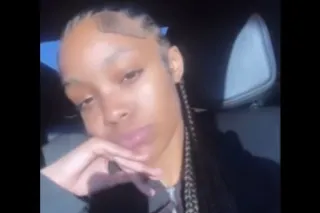 Hey love text me - 21 - Image 1