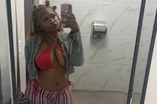 I AM REAL /FT VERIFY & VIDEOCHAT💦DOING INCALLS HMU ❤️❤️❤️💦💦INCALLS&OUTCALLSSSS!💦💦LETS HAVE FUNNN 🙈💦CAR DATES 💦💦FACETIME SHOWS $OUTCALLS💦🍑COME PLAY WITH ME - Image 8