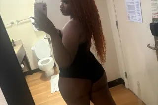 I AM REAL /FT VERIFY & VIDEOCH... - Image 1