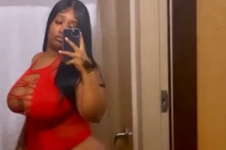 kendra 👅🌺 incalls 80qv 120hh 200hr - Image 6