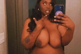 IM THE SECRET YOU WILL NEVER W... - Image 2