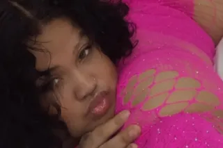 Classy, nasty, verified upscal... - Image 3