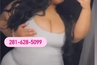 Classy, nasty, verified upscal... - Image 1