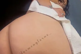 $60 HEAD SPECIAL • $80 QVS TILL 11AM👅💦💚🤑😍🥰😘 Gεn†ℓεmeη' s #❶Chocε 👉⒟⒪⒩⒯ ⓨⓞⓤ want α βIG cυвαяιcαη ввω 𝔹𝕠𝕠𝕥𝕪 ⓣⓗⓐⓣ 👌 ШIGGLΣS ℥ JIGGLΣS 📹 [VIDEO] - Image 5