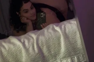 $60 HEAD SPECIAL • $80 QVS TILL 11AM👅💦💚🤑😍🥰😘 Gεn†ℓεmeη' s #❶Chocε 👉⒟⒪⒩⒯ ⓨⓞⓤ want α βIG cυвαяιcαη ввω 𝔹𝕠𝕠𝕥𝕪 ⓣⓗⓐⓣ 👌 ШIGGLΣS ℥ JIGGLΣS 📹 [VIDEO] - Image 7