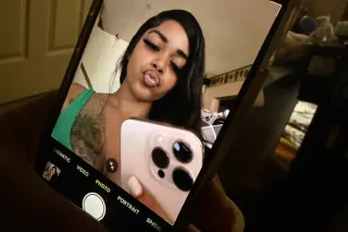 Ask about 2 girl 💦 Verification required ❣ - Image 5