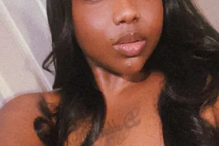 AVAILABLE NOW 😍 CHOCOLATE UPSCALE BBW BADDIE 💦 INCALLS OUTCALLS & FT SHOWS 📲 - Image 6