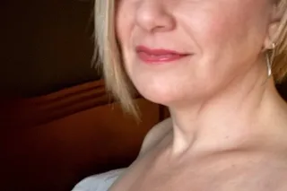 ✨✨Stop Scrolling !! Read This ... - Image 3