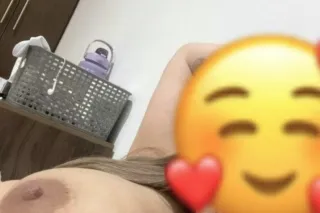 🔥 Latina super sexy y apasiona... - Image 3