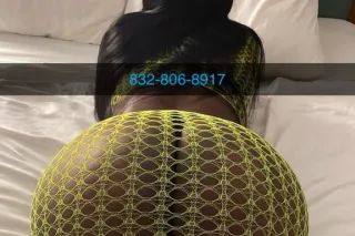 🍒 BUSTY EBONY 💎 INCALLS & OUTC... - Image 4