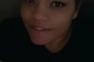 40CBJ 50 BBJ ONLY TONIGHT QV 8... - Image 3