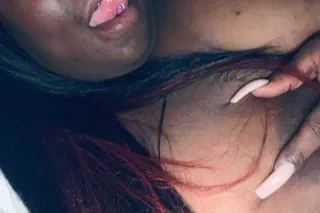 💯❤💦💦 KUM PLAY DADDYYY!!!! 😋😋🤤🤤🫦👅!!!!💦💦❤💯 - Image 5