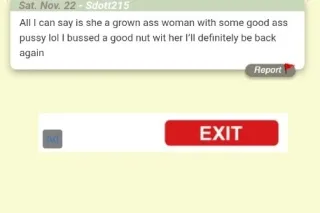 OUTCALLS AND INCALLS QV SPECIA... - Image 1