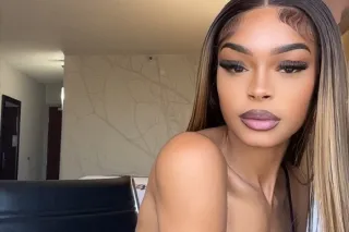 CUM SEE ME💕| roses donation🌹| ... - Image 1