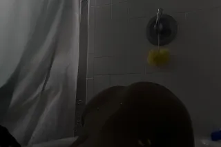 ($120QV+BBJ💦) OUTCALL 2 GIRLS ... - Image 2