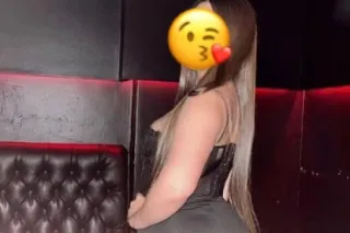 🔥 Latina super sexy y apasiona... - Image 2