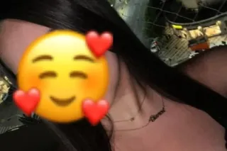 🔥 Latina super sexy y apasiona... - Image 4