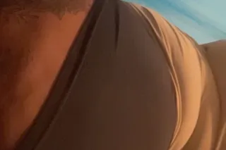 Available now😘 - 20 - Image 3