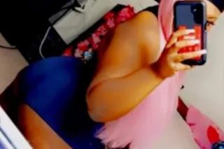 Available now😘 - 20 - Image 4