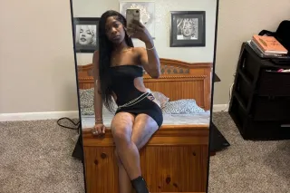 Welcome To CreamySquirtLand " - Image 6