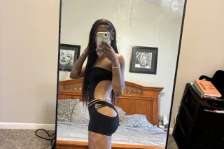 Welcome To CreamySquirtLand " - Image 9