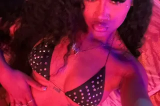 2 girl pretty petite babe🍒💦 IN... - Image 1