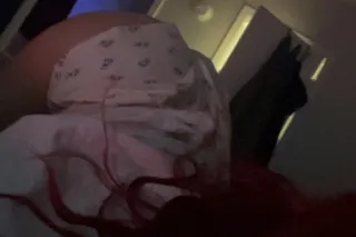 Puerto Rican Mamiii🌸 - 23 - Image 4