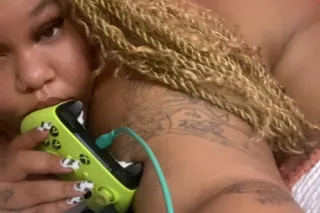 Private • Discreet • Mature Cl... - Image 3