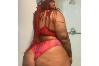 Private • Discreet • Mature Clients 35+ Only 💅 Thick BBW • Outcalls only 💋 - Image 7