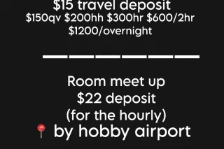 Private • Discreet • Mature Cl... - Image 1