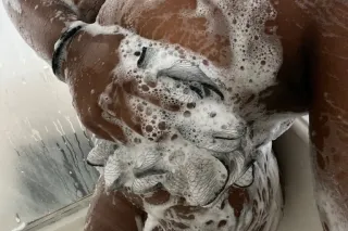 Sweet Exotic Escape🎀 $150 Out ... - Image 3