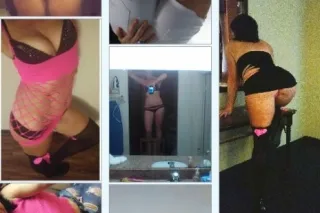 Last two nights in channelview... - Image 2