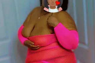 let me get you off 💦....😏 - Image 11