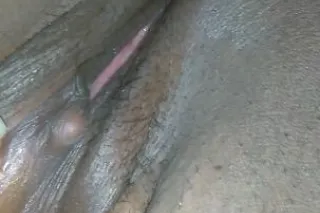 let me get you off 💦....😏 - 34 - Image 3