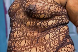 let me get you off 💦....😏 - Image 8