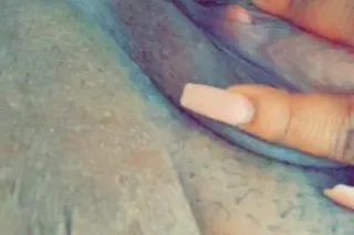 let me get you off 💦....😏 - 34 - Image 1