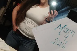 I LOVE TO SUCK DICK! THATS A FACT! COME GIMME A TRY!!@ - Image 8