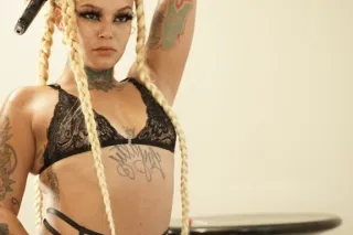 Let Me Make That Dick Wet & Cu... - Image 3