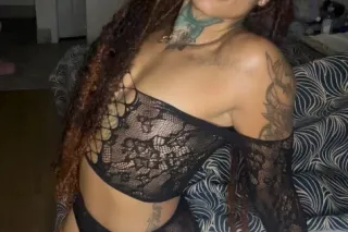 Let Me Make That Dick Wet & Cu... - Image 4