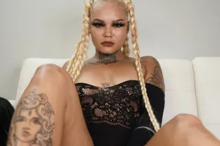 Let Me Make That Dick Wet & Cum So Good With This Pretty Pink Pussy 😍 SPECIALS ALL DAY - ILL CUM TO YOU! 😈 - Image 6