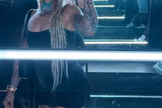 Let Me Make That Dick Wet & Cum So Good With This Pretty Pink Pussy 😍 SPECIALS ALL DAY - ILL CUM TO YOU! 😈 - Image 7