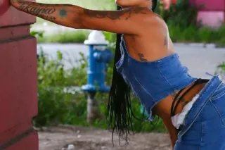 Let Me Make That Dick Wet & Cum So Good With This Pretty Pink Pussy 😍 SPECIALS ALL DAY - ILL CUM TO YOU! 😈 - Image 8