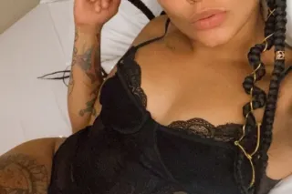 Let Me Make That Dick Wet & Cu... - Image 1