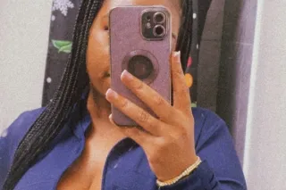 COME SEE IT FROM THE BAAACK..!... - Image 4