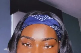 COME SEE IT FROM THE BAAACK..!... - Image 1