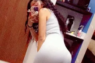 !! LAST FEW HOURS 🧁 100 SPECIA... - Image 3