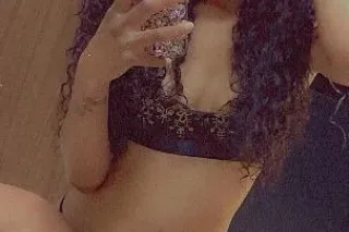 !! LAST FEW HOURS 🧁 100 SPECIAL💦 NEW IN TOWNN!! DEALS‼ DEALS‼ DEALS‼OUTCALL READY!! - Image 5