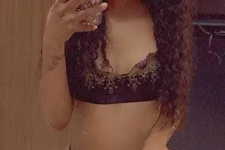 !! LAST FEW HOURS 🧁 100 SPECIAL💦 NEW IN TOWNN!! DEALS‼ DEALS‼ DEALS‼OUTCALL READY!! - Image 6